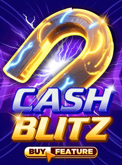 jw8bd