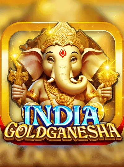 jw8bd