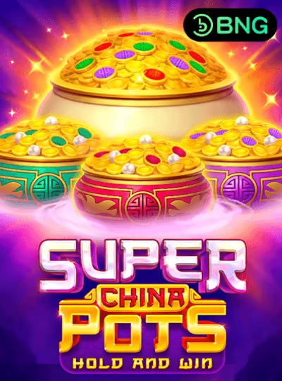 jw8bd new game