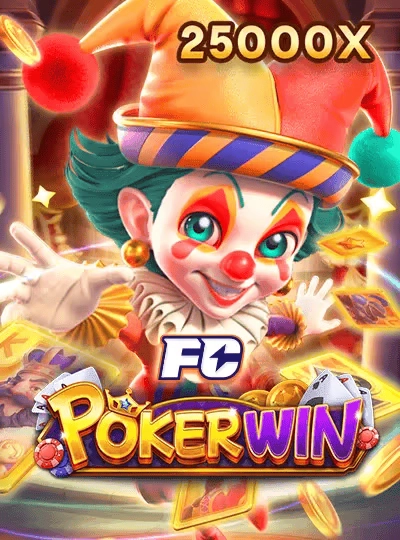 jw8bd