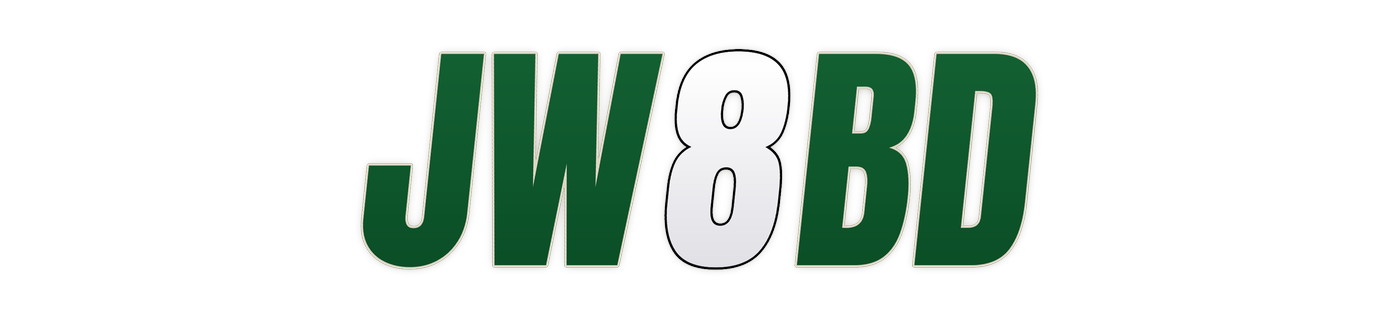 jw8bd